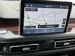 2022 Lincoln Aviator AWD SUV for sale #ZS86028A - photo 19