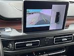 2022 Lincoln Aviator AWD SUV for sale #ZS86028A - photo 20