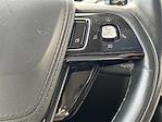 2022 Lincoln Aviator AWD SUV for sale #ZS86028A - photo 21