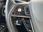 2022 Lincoln Aviator AWD SUV for sale #ZS86028A - photo 22
