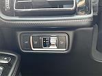 2022 Lincoln Aviator AWD SUV for sale #ZS86028A - photo 24