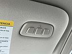 2022 Lincoln Aviator AWD SUV for sale #ZS86028A - photo 25