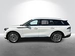 2022 Lincoln Aviator AWD SUV for sale #ZS86028A - photo 3