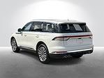2022 Lincoln Aviator AWD SUV for sale #ZS86028A - photo 2