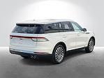 2022 Lincoln Aviator AWD SUV for sale #ZS86028A - photo 4