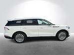 2022 Lincoln Aviator AWD SUV for sale #ZS86028A - photo 5