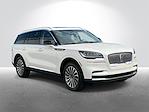 2022 Lincoln Aviator AWD SUV for sale #ZS86028A - photo 6