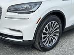 2022 Lincoln Aviator AWD SUV for sale #ZS86028A - photo 7