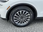 2022 Lincoln Aviator AWD SUV for sale #ZS86028A - photo 8