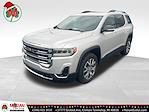 Used 2020 GMC Acadia SLT for sale #ZS86028B - photo 1