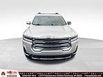Used 2020 GMC Acadia SLT for sale #ZS86028B - photo 2