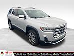 Used 2020 GMC Acadia SLT for sale #ZS86028B - photo 3