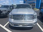 2017 Ram 1500 Crew Cab 4x4 Pickup for sale #ZS86220A - photo 2