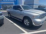2017 Ram 1500 Crew Cab 4x4 Pickup for sale #ZS86220A - photo 3