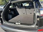 Used 2022 Jeep Cherokee X 4WD SUV for sale #ZS86308A - photo 11
