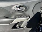 Used 2022 Jeep Cherokee X 4WD SUV for sale #ZS86308A - photo 14