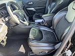 Used 2022 Jeep Cherokee X 4WD SUV for sale #ZS86308A - photo 16