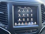 Used 2022 Jeep Cherokee X 4WD SUV for sale #ZS86308A - photo 19