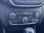 Used 2022 Jeep Cherokee X 4WD SUV for sale #ZS86308A - photo 21