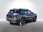 Used 2022 Jeep Cherokee X 4WD SUV for sale #ZS86308A - photo 5