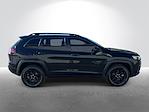Used 2022 Jeep Cherokee X 4WD SUV for sale #ZS86308A - photo 6
