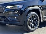 Used 2022 Jeep Cherokee X 4WD SUV for sale #ZS86308A - photo 8