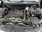 2018 Chevrolet Equinox AWD SUV for sale #ZS86676A - photo 10