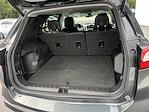 2018 Chevrolet Equinox AWD SUV for sale #ZS86676A - photo 11