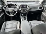 2018 Chevrolet Equinox AWD SUV for sale #ZS86676A - photo 13