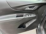 2018 Chevrolet Equinox AWD SUV for sale #ZS86676A - photo 14