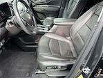 2018 Chevrolet Equinox AWD SUV for sale #ZS86676A - photo 16