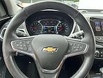 2018 Chevrolet Equinox AWD SUV for sale #ZS86676A - photo 17