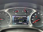 2018 Chevrolet Equinox AWD SUV for sale #ZS86676A - photo 18