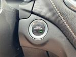 2018 Chevrolet Equinox AWD SUV for sale #ZS86676A - photo 22
