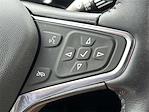 2018 Chevrolet Equinox AWD SUV for sale #ZS86676A - photo 23