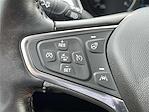 2018 Chevrolet Equinox AWD SUV for sale #ZS86676A - photo 24
