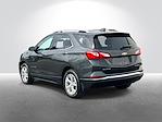 2018 Chevrolet Equinox AWD SUV for sale #ZS86676A - photo 2