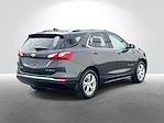 2018 Chevrolet Equinox AWD SUV for sale #ZS86676A - photo 5