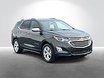 2018 Chevrolet Equinox AWD SUV for sale #ZS86676A - photo 7
