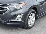 2018 Chevrolet Equinox AWD SUV for sale #ZS86676A - photo 8