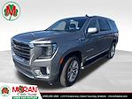 2021 GMC Yukon 4WD SUV for sale #ZS87019A - photo 1