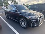 2022 Audi SQ5 AWD SUV for sale #ZS87132A - photo 1