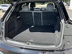 2022 Audi SQ5 AWD SUV for sale #ZS87132A - photo 11