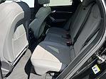 2022 Audi SQ5 AWD SUV for sale #ZS87132A - photo 12