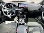 2022 Audi SQ5 AWD SUV for sale #ZS87132A - photo 13