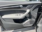2022 Audi SQ5 AWD SUV for sale #ZS87132A - photo 14