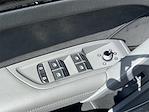 2022 Audi SQ5 AWD SUV for sale #ZS87132A - photo 15