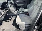 2022 Audi SQ5 AWD SUV for sale #ZS87132A - photo 16