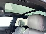 2022 Audi SQ5 AWD SUV for sale #ZS87132A - photo 17