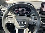 2022 Audi SQ5 AWD SUV for sale #ZS87132A - photo 18